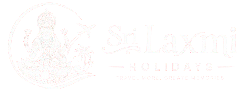 white logo